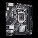 Asus Prime H410I-Plus Intel 10th Gen Mini ITX Motherboard